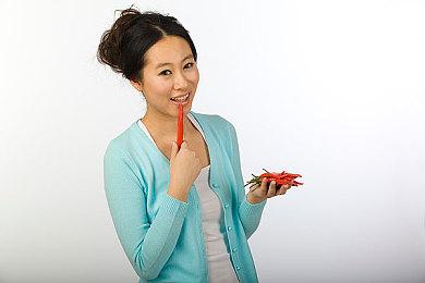 《层层恐惧》新作公布电影风格剧情预告片